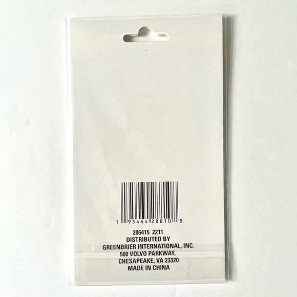 🏷️ 40 brown antique style sticker sheet labels various shapes & sizes - Picture 7 of 10